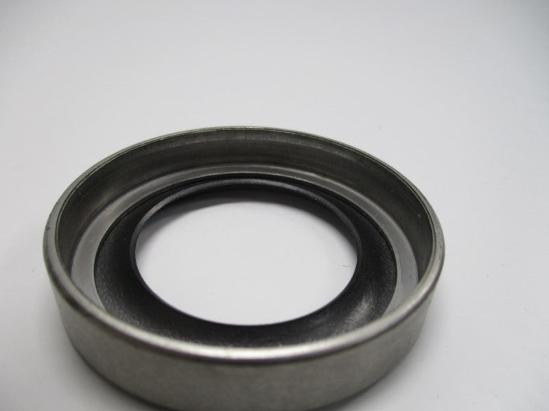 MUSASHI KCF355511 OIL SEAL  NSNP