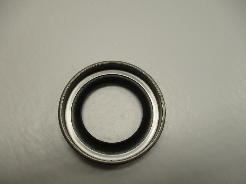 MUSASHI KCF355511 OIL SEAL  NSNP