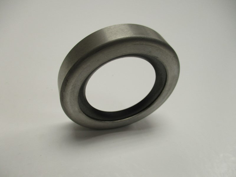 MUSASHI KCF355511 OIL SEAL  NSNP