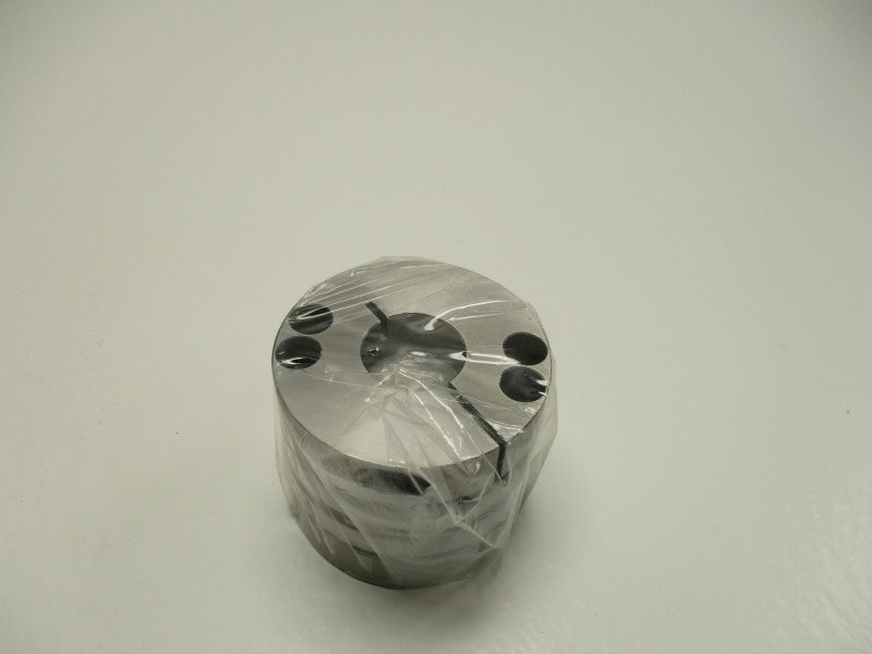 MISUMI CPSHC65-24-24 COUPLING  NSMP
