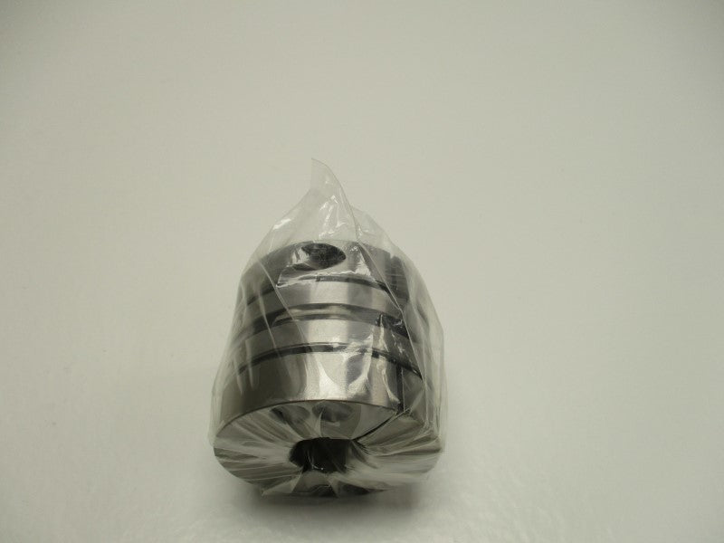 MISUMI CPSHC65-24-24 COUPLING  NSMP