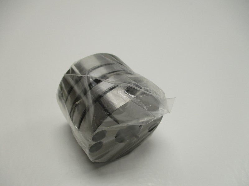 MISUMI CPSHC65-24-24 COUPLING  NSMP