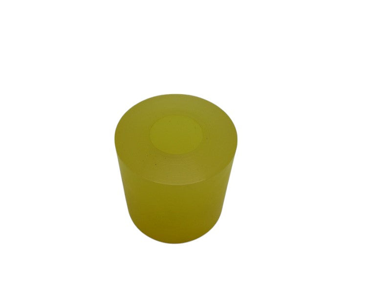 MISUMI AZXSC30-30-M6 URETHANE BUMPER  NSNP