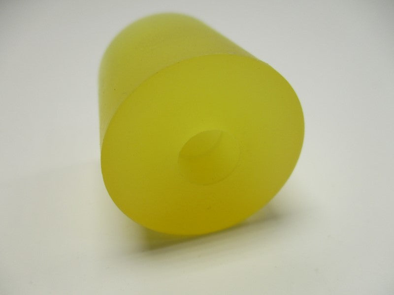 MISUMI AZXSC30-30-M6 URETHANE BUMPER  NSNP