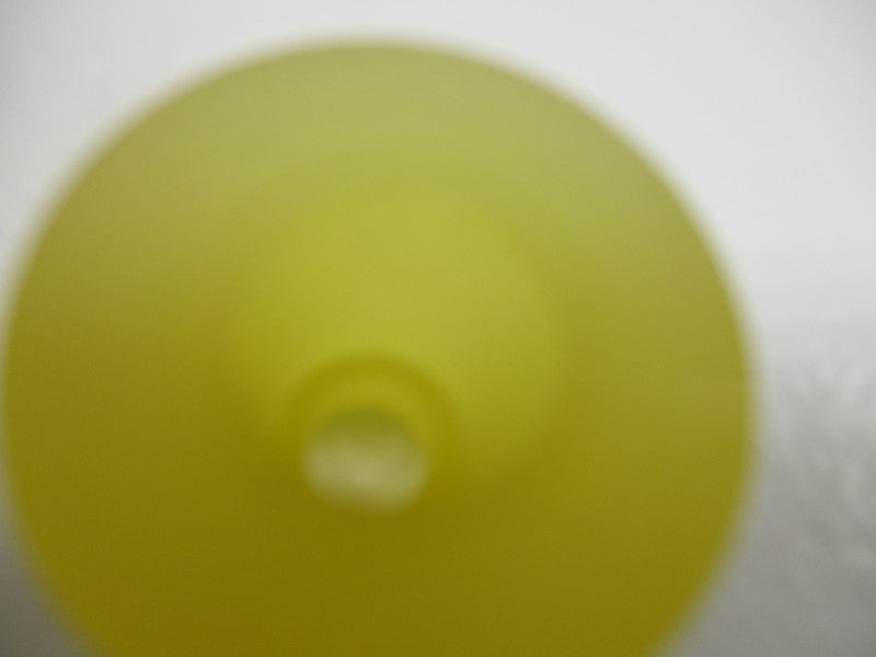 MISUMI AZXSC30-30-M6 URETHANE BUMPER  NSNP