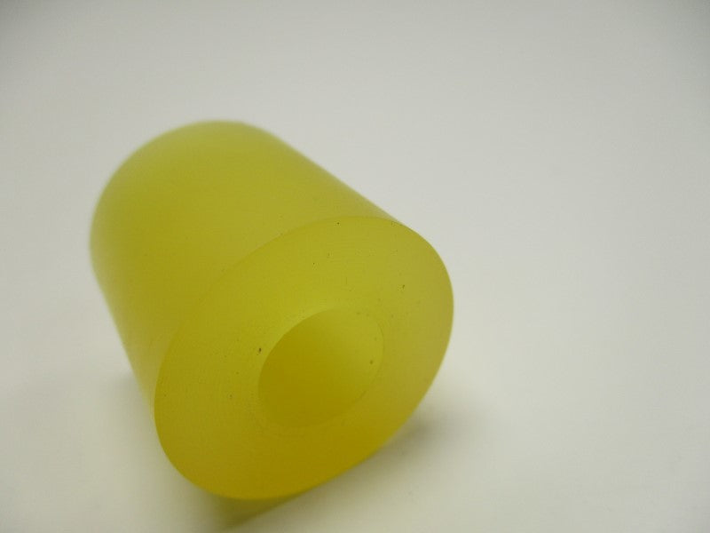 MISUMI AZXSC30-30-M6 URETHANE BUMPER  NSNP