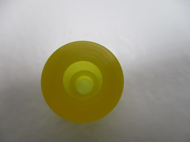 MISUMI AZXHK20-20-M5 URETHANE BUMPER  NSNP