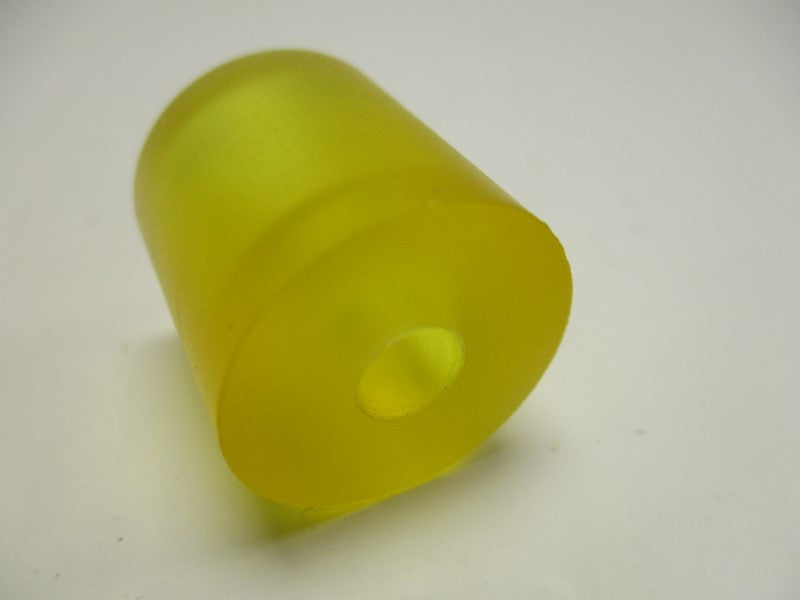 MISUMI AZXHK20-20-M5 URETHANE BUMPER  NSNP