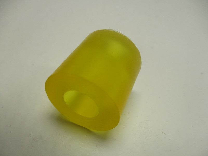 MISUMI AZXHK20-20-M5 URETHANE BUMPER  NSNP