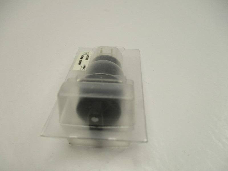 IDEC AS6M-33Y2P SELECTOR SWITCH  NSMP
