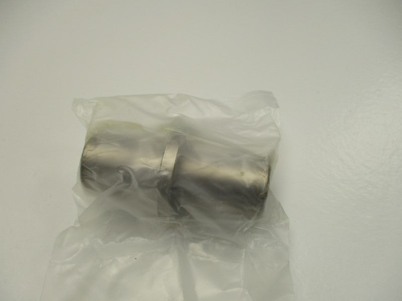 MISUMI LHMRWM25 LINEAR BUSHING  NSMP