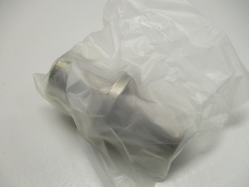 MISUMI LHMRWM25 LINEAR BUSHING  NSMP