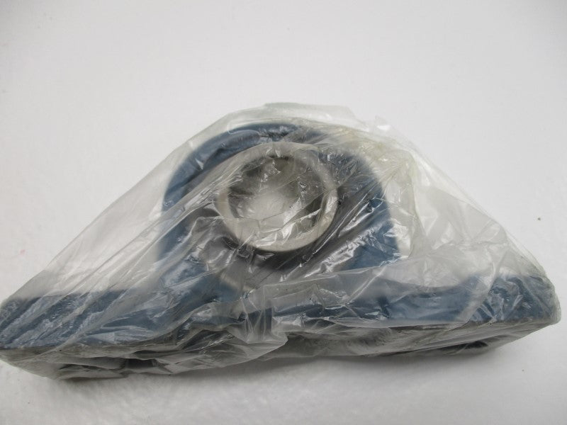 TURNER UCP205 PILLOW BLOCK 25MM  NSMP