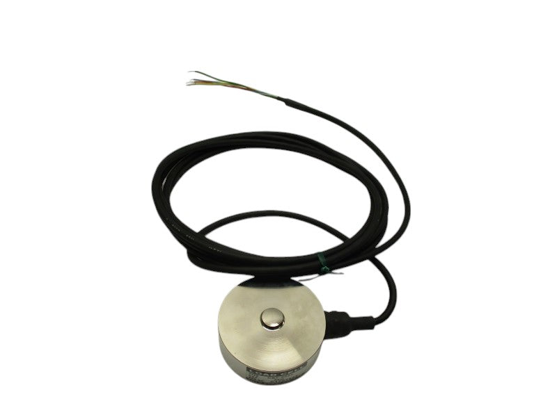 TOYO SOKKI CBF-500L LOAD CELL CAPACITY: 5kN  NSNP