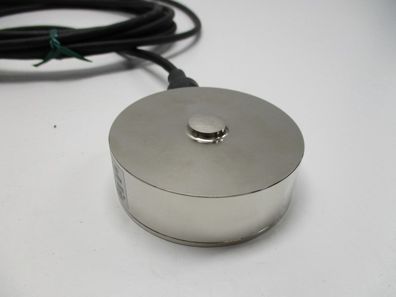 TOYO SOKKI CBF-500L LOAD CELL CAPACITY: 5kN  NSNP