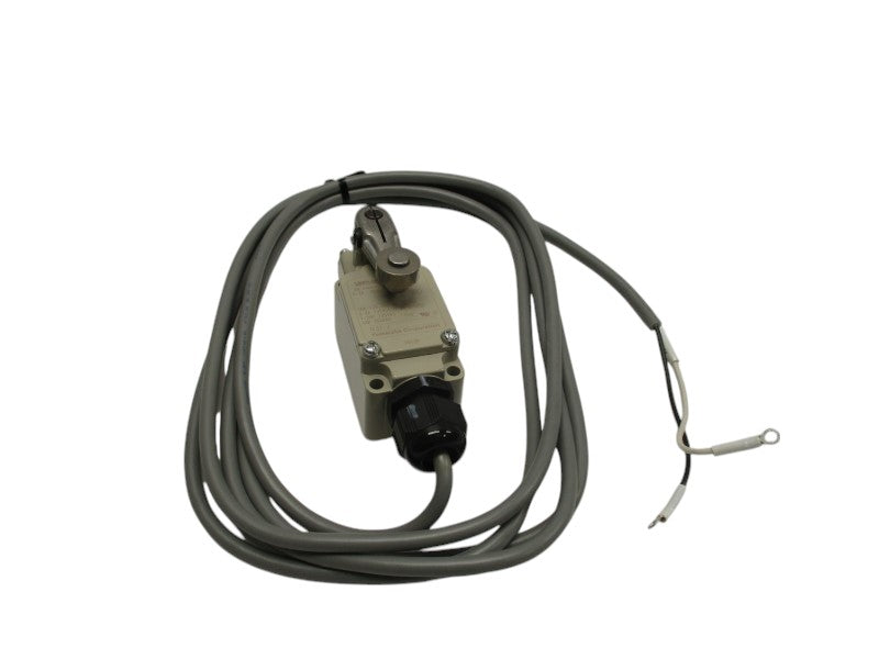 YAMATAKE 1LS1-J (AS PICTURED)  NSNP