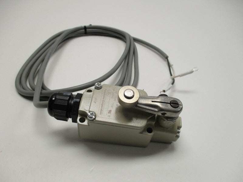YAMATAKE 1LS1-J (AS PICTURED)  NSNP