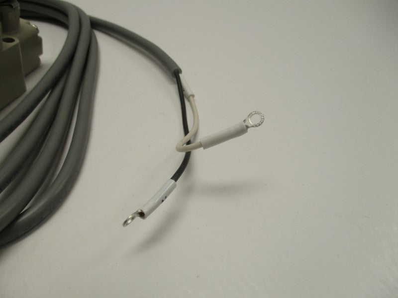 YAMATAKE 1LS1-J (AS PICTURED)  NSNP