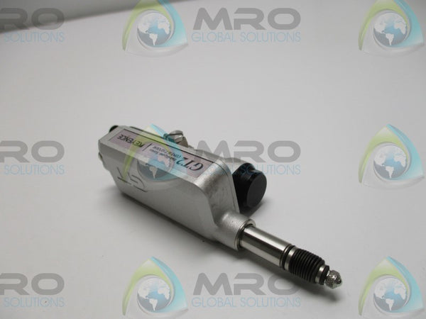 KEYENCE GT2-A12 AIR CYLINDER SENSOR HEAD  NSMP