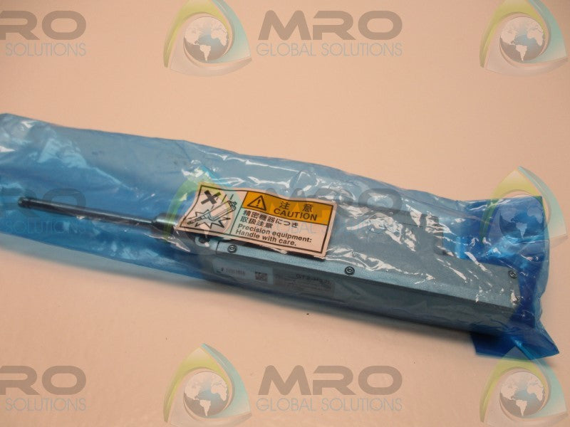 KEYENCE GT2-H32L LOW MEASURING FORCE SENSOR HEAD  NSMP