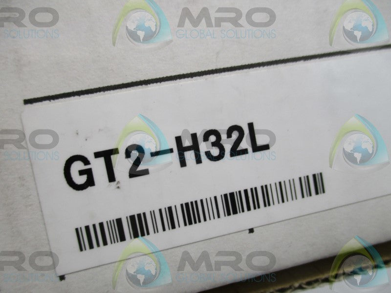 KEYENCE GT2-H32L LOW MEASURING FORCE SENSOR HEAD  NSMP