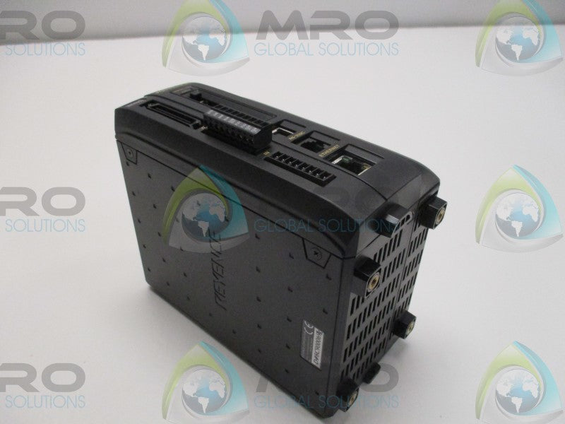 KEYENCE CV-3502  NSNP