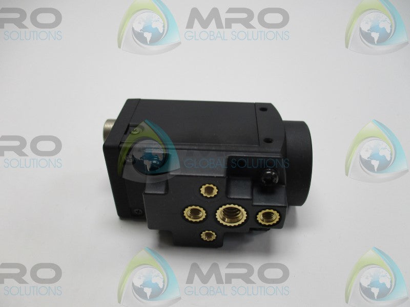 KEYENCE XG-200C MEGA DIGITAL COLOR CAMERA  NSMP