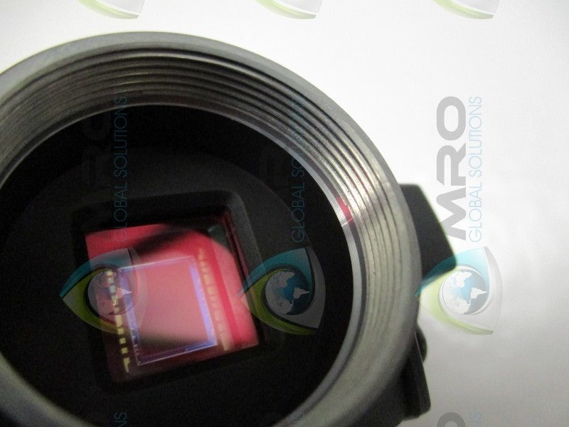 KEYENCE XG-200C MEGA DIGITAL COLOR CAMERA  NSMP