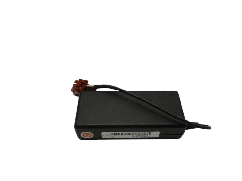 FSP 1757000222 AC/DC ADAPTER  NSNP