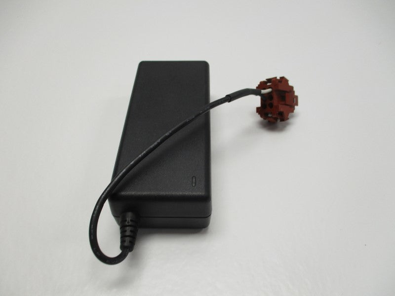 FSP 1757000222 AC/DC ADAPTER  NSNP