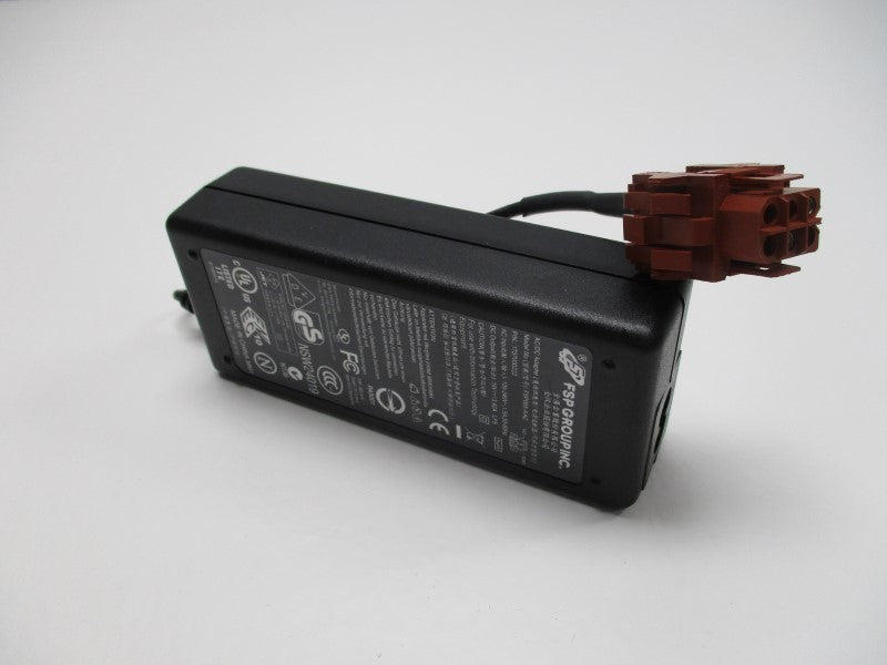 FSP 1757000222 AC/DC ADAPTER  NSNP