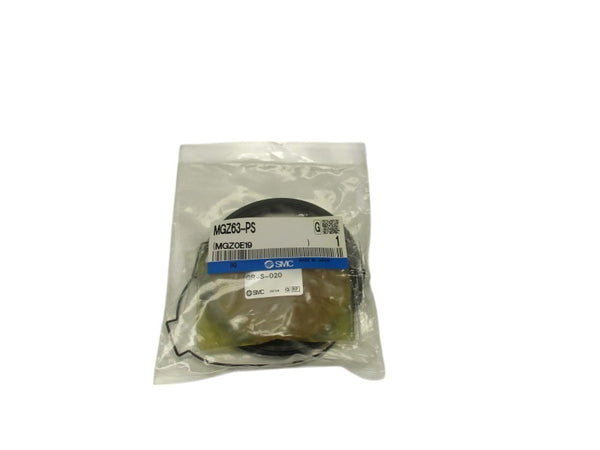 SMC MGZ63-PS SEAL KIT  NSMP