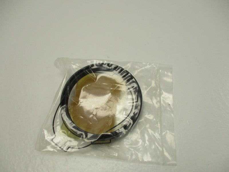 SMC MGZ63-PS SEAL KIT  NSMP