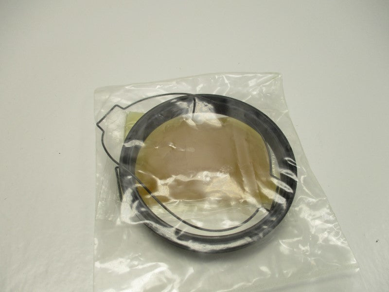 SMC MGZ63-PS SEAL KIT  NSMP