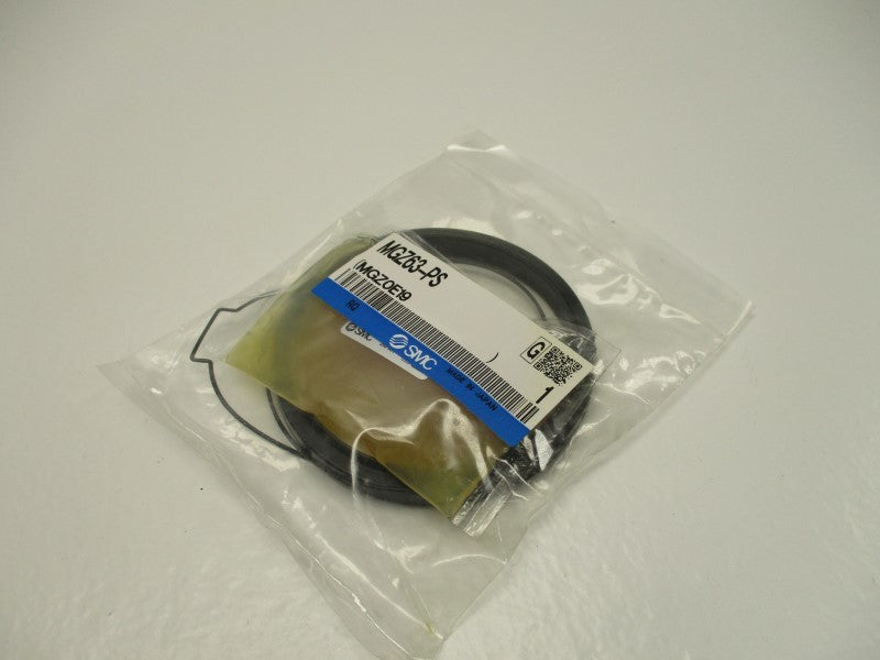 SMC MGZ63-PS SEAL KIT  NSMP
