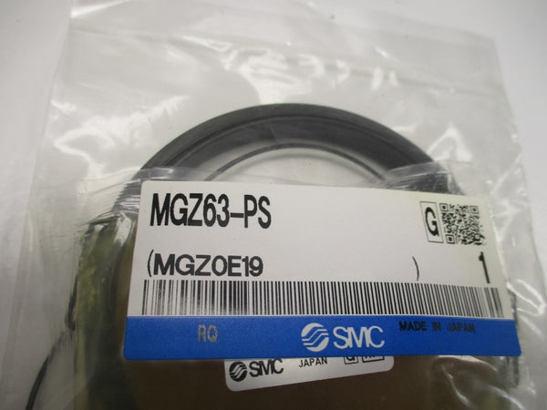 SMC MGZ63-PS SEAL KIT  NSMP