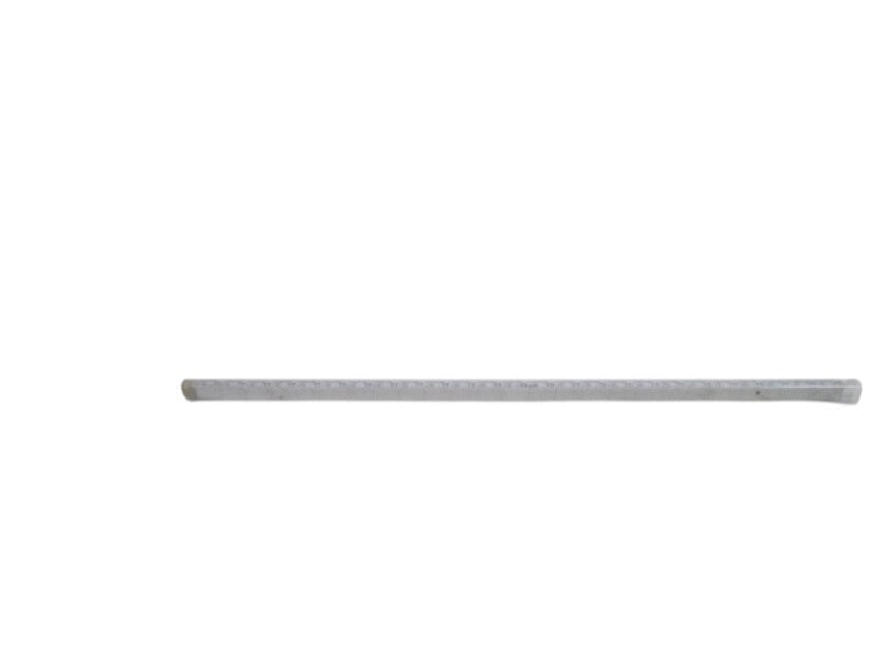 AXICOM RELAY V23105-A5001-A201 (PKG OF 25)  NSMP