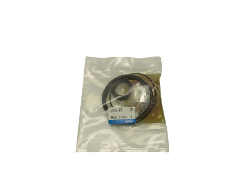 SMC MB63-PS  NSMP