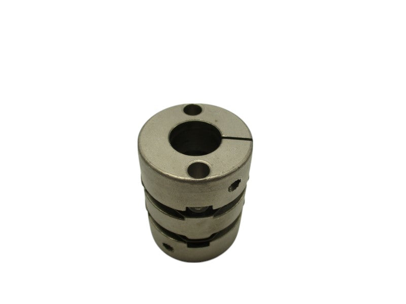 MISUMI MCGLC32-12-14 COUPLING  NSNP