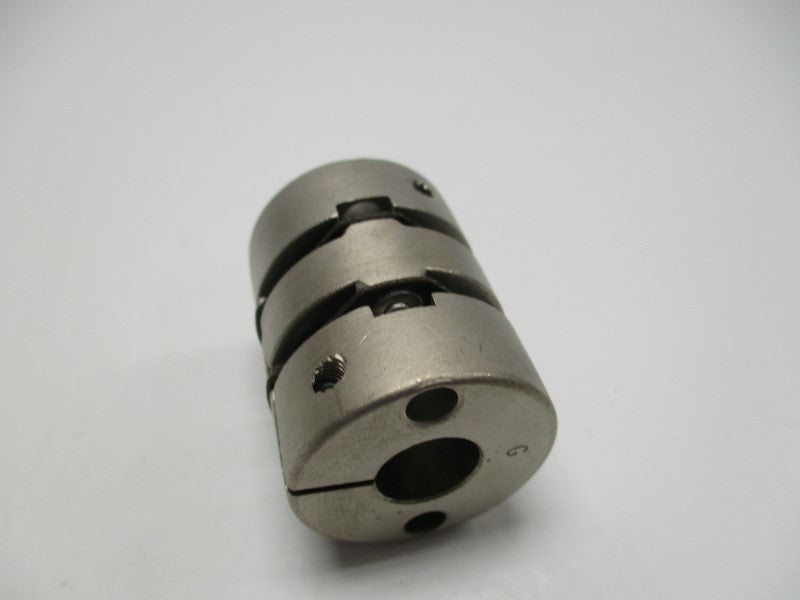 MISUMI MCGLC32-12-14 COUPLING  NSNP
