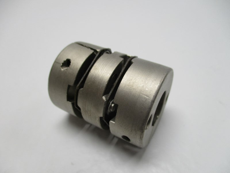 MISUMI MCGLC32-12-14 COUPLING  NSNP