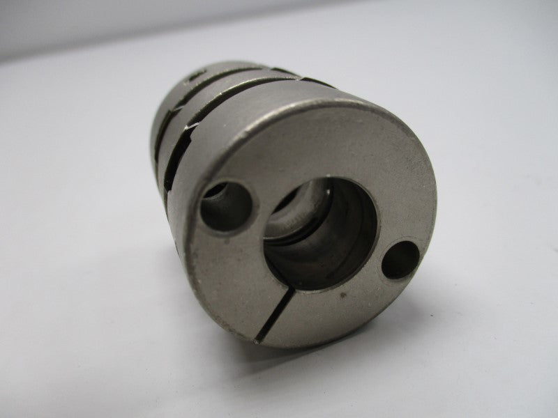 MISUMI MCGLC32-12-14 COUPLING  NSNP