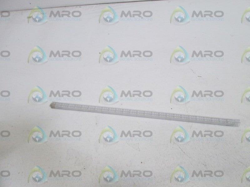 AXICOM RELAY V23105-A5001-A201 (PKG OF 25)  NSMP