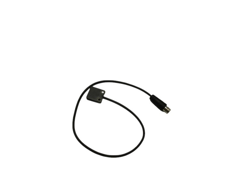 SUNX EX-21P PROXIMITY SWITCH  NSNP