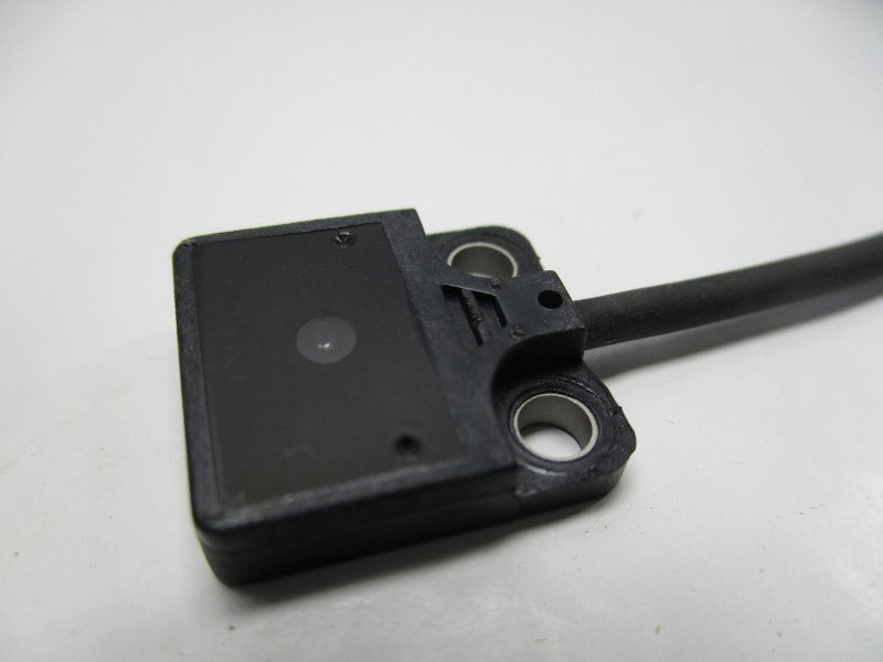 SUNX EX-21P PROXIMITY SWITCH  NSNP