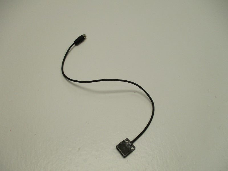 SUNX EX-21P PROXIMITY SWITCH  NSNP