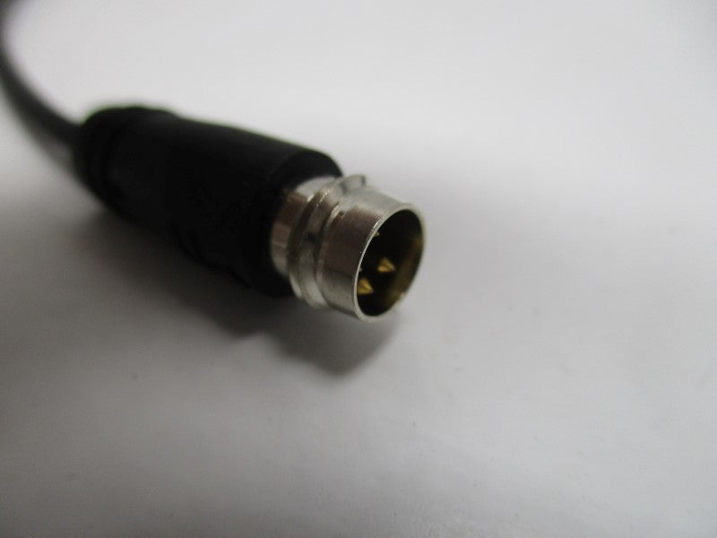 SUNX EX-21P PROXIMITY SWITCH  NSNP
