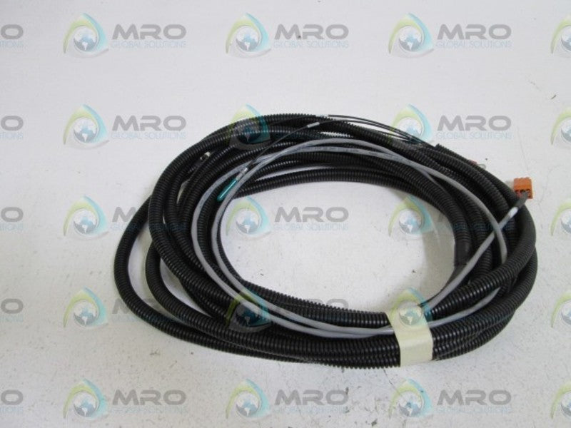 CORD SET 330042-11 REV. T  NSNP