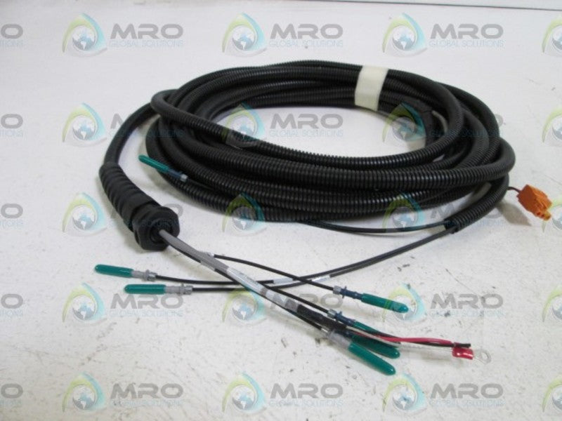 CORD SET 330042-11 REV. T  NSNP