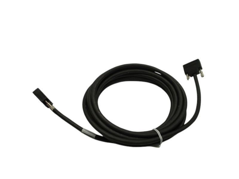 3M 14B26-SZ3B-500-04C  NSNP
